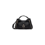 Guess - Guess Women's Handbag