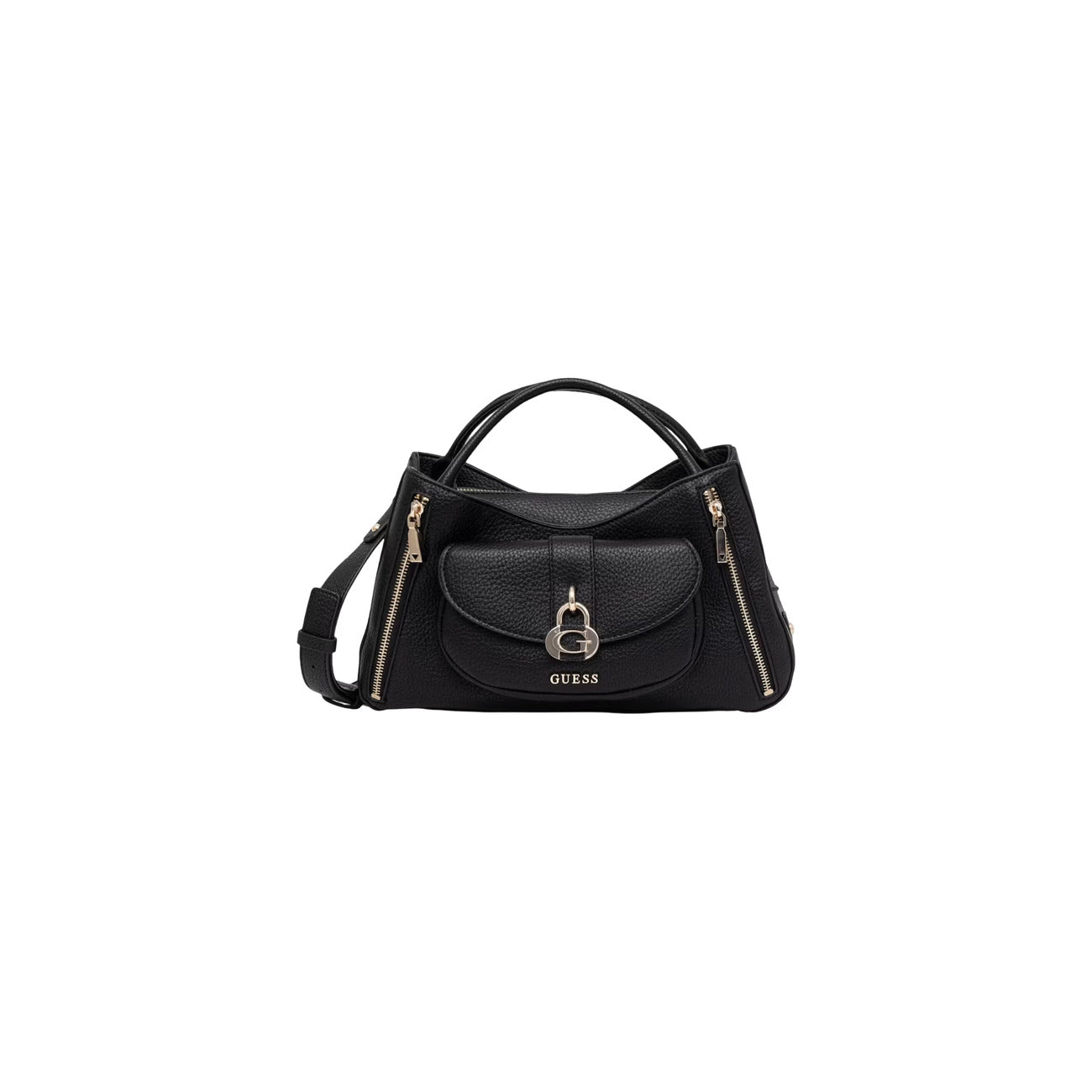 Guess - Guess Women's Handbag