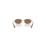 Vogue Eyewear - Vogue Eyewear Sluneční Brýle Dámské