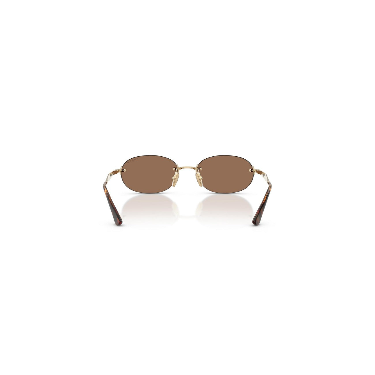 Vogue Eyewear - Vogue Eyewear Sluneční Brýle Dámské
