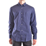 Michael Kors - Men's Michael Kors Shirt