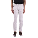 Armani Jeans - Armani Jeans Džíny Pánské