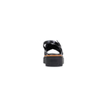 Liu Jo - Liu Jo Women Sandals