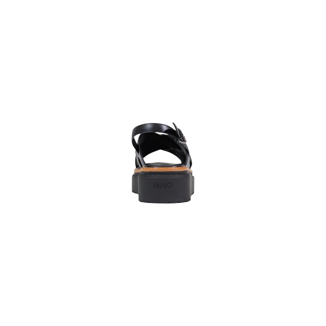 Liu Jo - Liu Jo Women Sandals