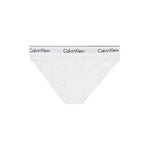 Calvin Klein Underwear - Calvin Klein Underwear Women's Underwear