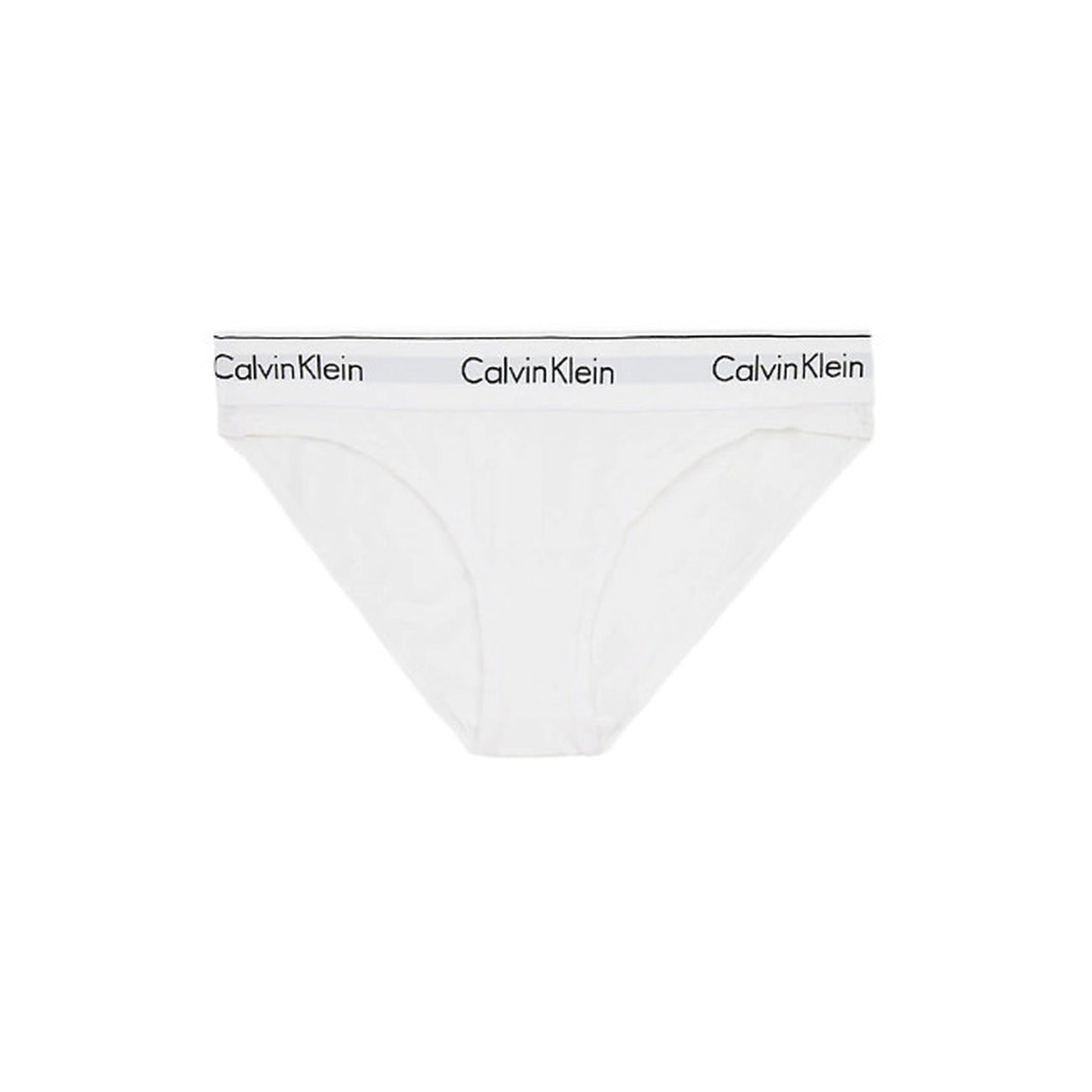 Calvin Klein Underwear - Calvin Klein Underwear Women's Underwear