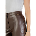 Liu Jo - Liu Jo Women's Trousers