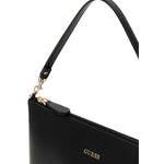 Guess - Guess Women's Handbag
