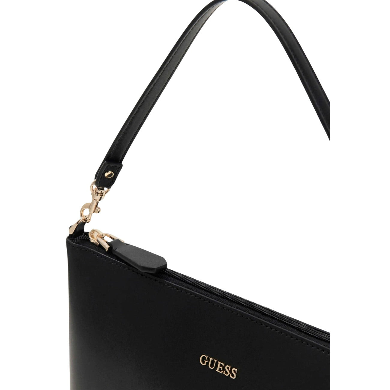 Guess - Guess Women's Handbag