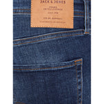 Jack & Jones - Jack & Jones Džíny Pánské