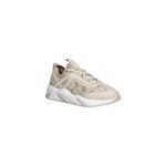 Guess - Guess Women Sneakers