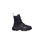 Dr. Martens - Dr. Martens Women Boots