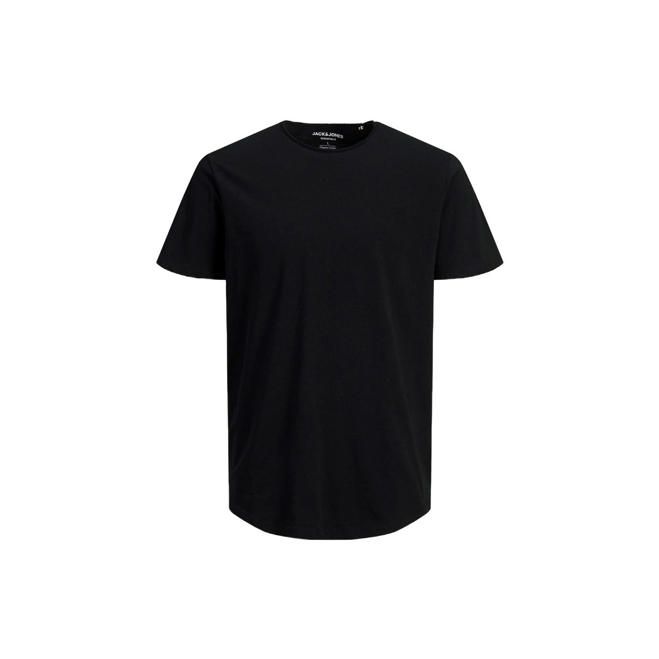Jack & Jones - Jack & Jones Tričko Pánské
