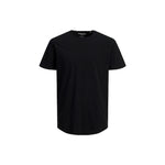 Jack & Jones - Jack & Jones Tričko Pánské