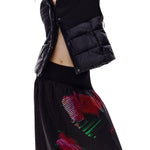 Desigual - Desigual Sukně Dámská