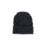Only - Only cap Women's