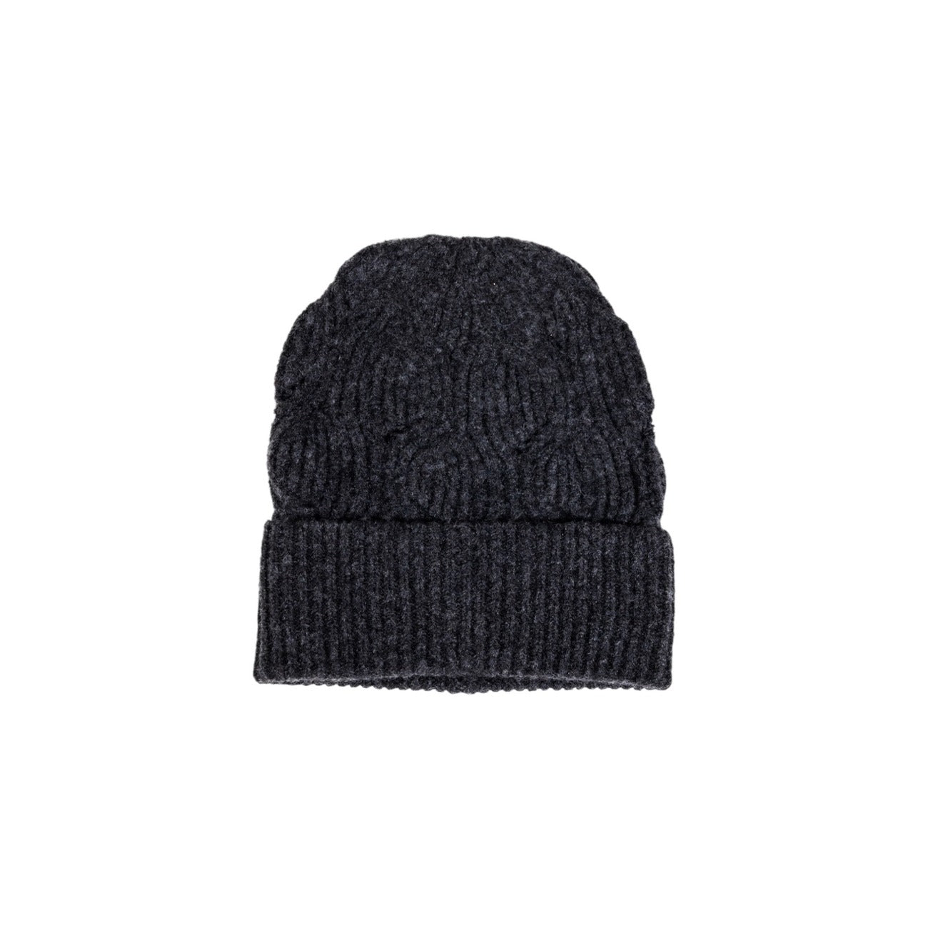 Only - Only cap Women's