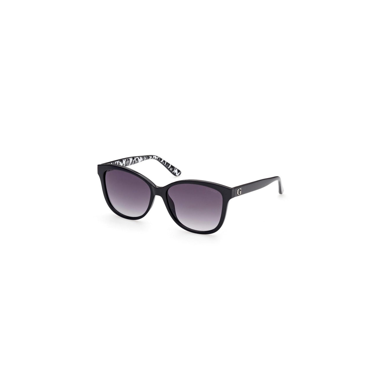 Guess - Guess Sluneční Brýle Dámské