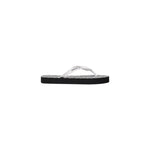 Armani Exchange - Armani Exchange Women Flip Flops