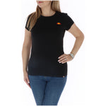 Ellesse - Ellesse Tričko Dámské