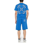 Off-white - Off-white Tričko Pánské