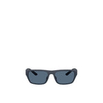 Emporio Armani - Emporio Armani Men's Sunglasses