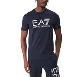 Ea7 - Ea7 Men's T-Shirt