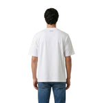 Calvin Klein Jeans - Calvin Klein Jeans Tričko Pánské