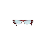 Os Sunglasses - Os Sunglasses Sluneční Brýle Pánská