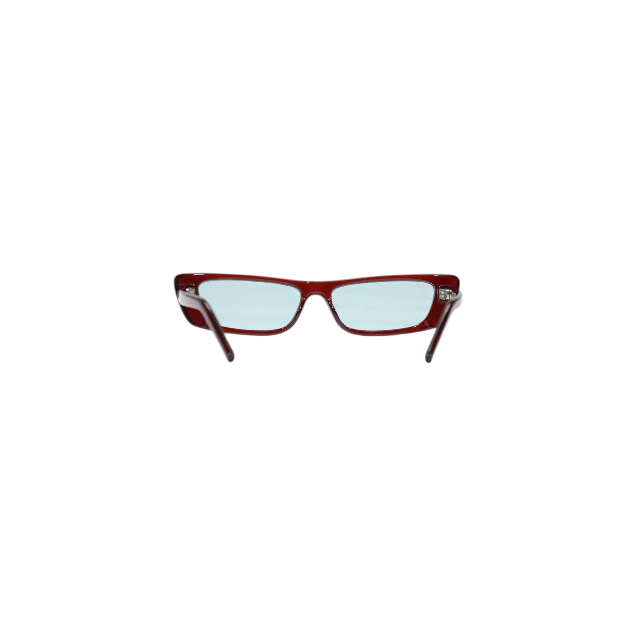 Os Sunglasses - Os Sunglasses Sluneční Brýle Pánská