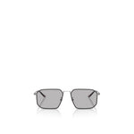 Emporio Armani - Emporio Armani Men's Sunglasses