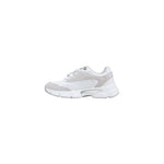 Guess - Guess Women Sneakers