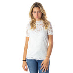 Vila Clothes - Vila Clothes Blouse Women's