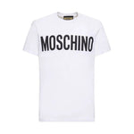 Moschino - Moschino Tričko Pánské