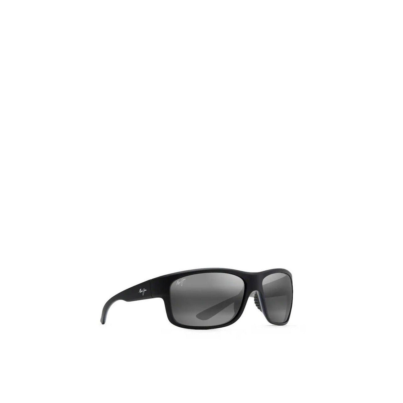Maui Jim - Maui Jim Sluneční Brýle Pánská