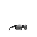 Maui Jim - Maui Jim Sluneční Brýle Pánská