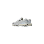 Asics - Asics Men Sneakers