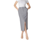 Ichi - Ichi Women's Skirt