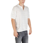 Only & Sons - Only & Sons Polo Pánské