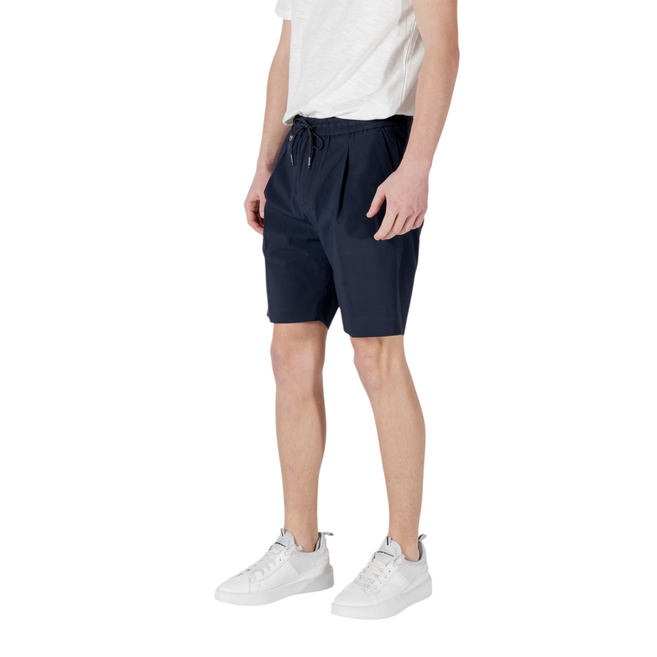 Antony Morato - Antony Morato Bermudy Pánské