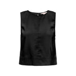 Only - Only Blouse Women's