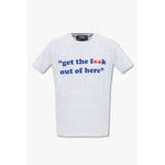 Dsquared - Dsquared Men's T-shirt
