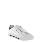 Philipp Plein - Philipp Plein Men Sneakers