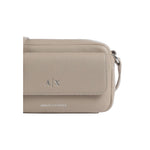Armani Exchange - Armani Exchange Kabelka Dámská