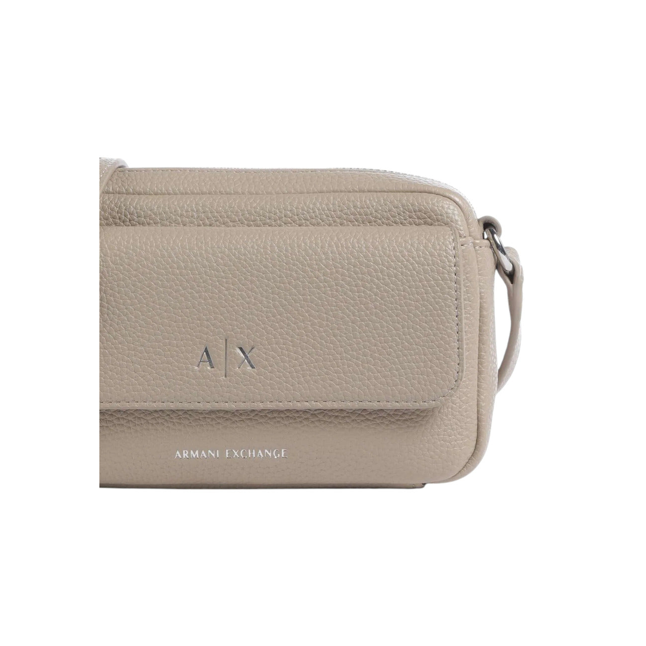 Armani Exchange - Armani Exchange Kabelka Dámská