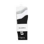 Karl Lagerfeld Jeans – Women's Socks