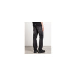 Givenchy - Givenchy Men's Jeans