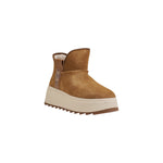 Ash - Ash Women Boots