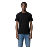 Tommy Hilfiger Jeans - Tommy Hilfiger Jeans Tričko Pánské