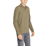 U.s. Polo Assn. - U.s. Polo Assn. Polo Pánské